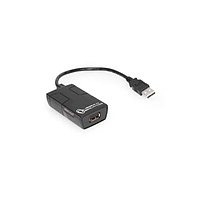 Coolgear CM-M4160-ISO USB Adapters
