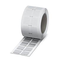 PHOENIX CONTACT 0827475 Printers EMLP (22X22)R SR CUS