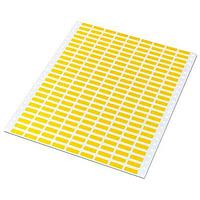 PHOENIX CONTACT 5031692 Adhesive BMKD 20X 8 YE