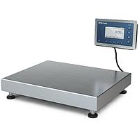 Mettler Toledo 31001091006 BBA436-400BB60