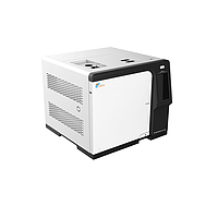 Oil test equipment