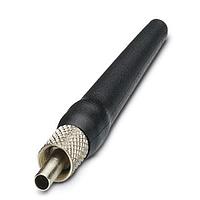 PHOENIX CONTACT 1855703 Connectors VC-FSMA-M-KT-2 SET