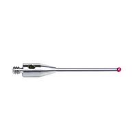 INSIZE ISQ-01-2010-020LTR Stylus for CMM