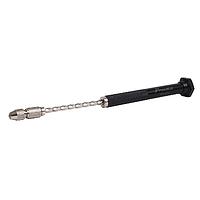 Pro'skit MS-533 Pump-Action Drill Set