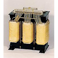 SIEMENS 4AP30428BC400HA0 3 Phase TRANSFORMER SITAS  PHASES:3