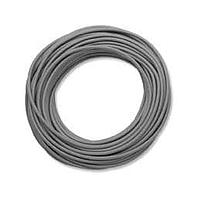Test Lead Wire