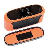 Gloss meter
