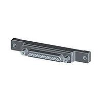 AirBorn MK-212-015-145-2200 Plug