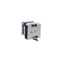 ADI Trinamic PD57-1-1378-CANopen Stepper Motor Driver PANdrive/ Smart Stepper Motor, Magnetic