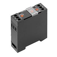 Weidmuller 2697270000 Solid State Relays TFIS 12-240VUC 2NO SD