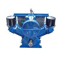 Puma PK-100 head air compressor - Taiwan (10HP)