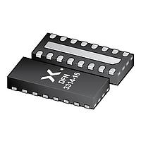 Nexperia IP4254CZ16-8-TTL,1 EMI Filter Circuits IP4254CZ16-8-TTL/SOT1168/HUSON