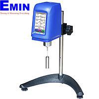 Viscosity meter