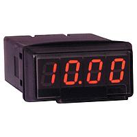 Process Indicator