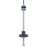 Cynergy3 LLF69B198 Liquid Level Sensors Fast Lift, Long low Level, N/C, 25VA