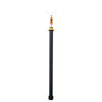 HASEGAWA HST-30L Medium Voltage & High Voltage Detector (AC 3kV～34.5kV)
