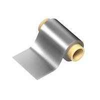 TDK IFL04-050NB1HRX300 RFID Absorber MAGNETIC SHEETS RFID Hi-Q Low Loss 100Mx300mm 0.050mm Thick Roll