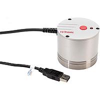 Rotronic HC2-AW-USB  USB PROBE