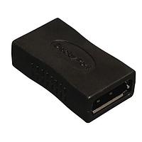 Tripp Lite P168-000 Displayport DISPLAYPORT F/F GENDER CHANGER