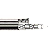 Belden 7912A 337500 Coaxial Cables TRANFER DATA TO NOGALES