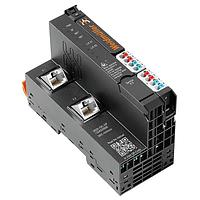 Weidmuller 1334920000 I/O Modules UR20-FBC-EIP