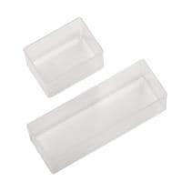 Weidmuller 9028420000 Storage Boxes & Cases EINSATZ A8-2 CL55