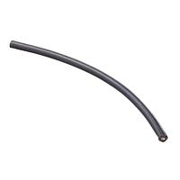Glenair 961-007-N-D-0 Multi-Conductor Cables BULK CABLE - BULK CABLE