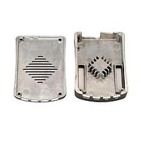 Modules Accessories