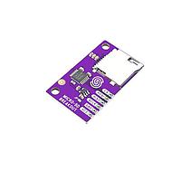 Memory IC Development Tools