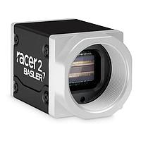 Basler 109351 Camera Modules Camera r2L 4096-42cc