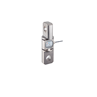 CURIOTEC CHTC-50T Tension Load Cell (50 Tf)
