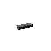 ERNI - TE Connectivity 514496-E MicroBridge Male Connector MCBA 14 M * SMD 137 * 176 * GURT C7 J 2