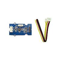 Seeed Studio 103020016 Differential Amplifiers The factory is currently not accepting orders for this product.