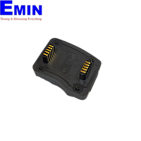 Digital  inside micrometer