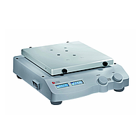 DLAB SK-O330-Pro Digital Orbital Shaker (100~500rpm; 10mm; 7.5kg)