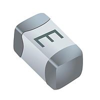 Bourns SF-0603HI150M-2 High Inrush Current Withstand Surface Mount Fuses 1.5A 32V TIME DELAY