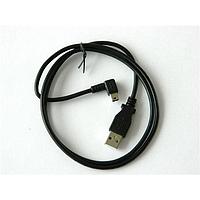 Storm Interface 4500-016 USB Cables / IEEE 1394 Cables USB Display Cable (90cm)