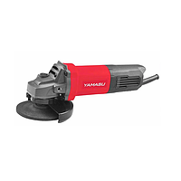Yamasu YMS-02100G2 Short handle angle grinder (750W)