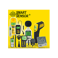 Single Gas Meter Calibration Service