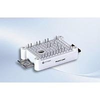 Infineon FS50R07W1E3_B11A IGBT Silicon Modules EASY PACK SI