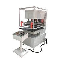 Danrel DR-T12-CB High Frequency Conveyor Belt Welding Machine