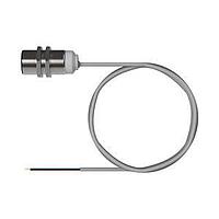 Eaton E57P-30SNN10-C4 Proximity Sensors INDUCTIVE PROX,30MM,DC,SH,NPN,NO,4M CBL