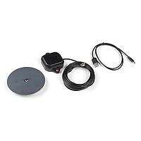 SparkFun KIT-18293 Design Kits SparkFun GNSS-RTK Accessory Kit