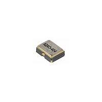 IQD LFSPXO073707 Standard Oscillators 32.7680kHz 1.8V 100ppm -40C +125C