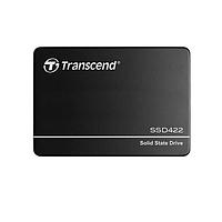 Advantech 96FD25-S512-TR71 Solid State Drives - SSD