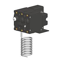 Carling Technologies PBB-BA-22-610-3DA-AG Circuit Breakers PBBBA226103DAAG