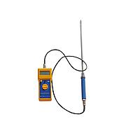 SKZ Industrial SKZ111D Hay Moisture Meter (0-80%)