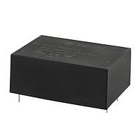 CUI Inc PSK-20B-S24 AC-DC Power Modules ac-dc 20 W 24 V 1 otpt ncapslatd PCB