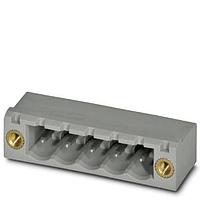 PHOENIX CONTACT 5432724 Headers BCH-500HF-12