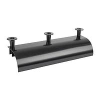 Tripp Lite SRLRADIUS18 Mounting Hardware SRLRADIUS18